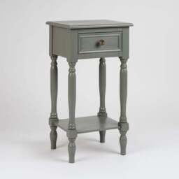 Kelna Side Table - thumbnail 2