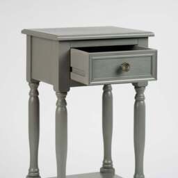 Kelna Side Table - thumbnail 3