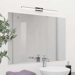 EGLO Verdello LED Mirror Bathroom Ceiling Light