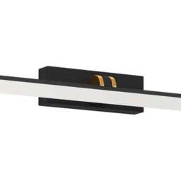 EGLO Verdello LED Mirror Bathroom Ceiling Light - thumbnail 2