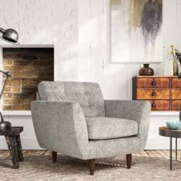 Anders Armchair