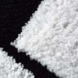 Football Rug - thumbnail 3