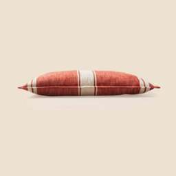 Churchgate Mallory Striped Rectangular Cushion - thumbnail 3