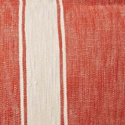 Churchgate Mallory Striped Rectangular Cushion - thumbnail 4