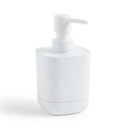 Plastic Soap Dispenser - thumbnail 2