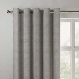 Fairhaven Made to Measure Curtains - thumbnail 3