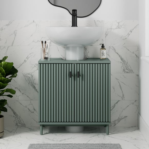 Elsie Under Sink Unit - image 1