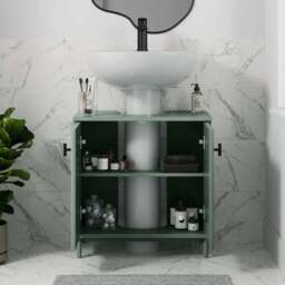 Elsie Under Sink Unit - thumbnail 2