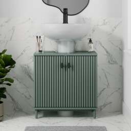 Elsie Under Sink Unit - thumbnail 1