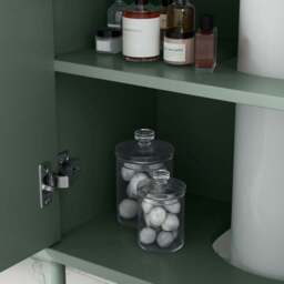Elsie Under Sink Unit - thumbnail 3