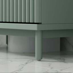 Elsie Under Sink Unit - thumbnail 5