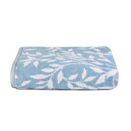 Dreams n Drapes Sandringham Cotton Towel - thumbnail 3