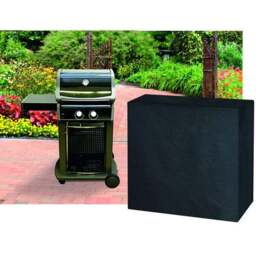 Small Classic Barbecue Premium Super Tough Cover - thumbnail 2