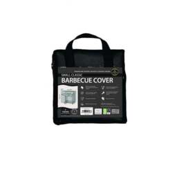 Small Classic Barbecue Premium Super Tough Cover - thumbnail 3