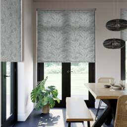 Tropics Daylight Made to Measure Roller Blind - thumbnail 1