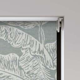 Tropics Daylight Made to Measure Roller Blind - thumbnail 5