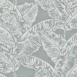 Tropics Daylight Made to Measure Roller Blind - thumbnail 2