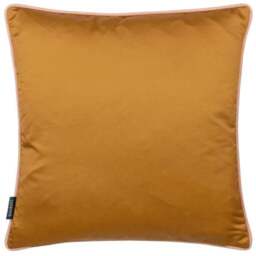 Paoletti Carnaby Chain Polyester Square Cushion - thumbnail 2