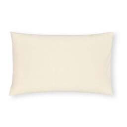 Pure Cotton Standard Pillowcase Pair - thumbnail 2