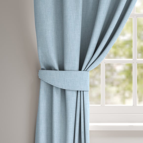 Chiswick Made to Order Curtain Tieback - image 1
