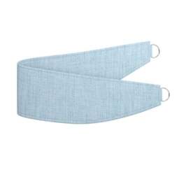 Chiswick Made to Order Curtain Tieback - thumbnail 2