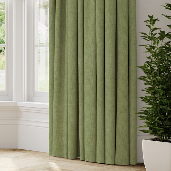Chiswick Made to Measure Curtains - image 1