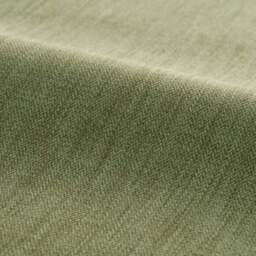 Chiswick Made to Measure Curtains - thumbnail 2