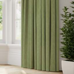 Chiswick Made to Measure Curtains - thumbnail 1