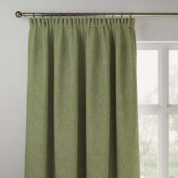 Chiswick Made to Measure Curtains - thumbnail 3