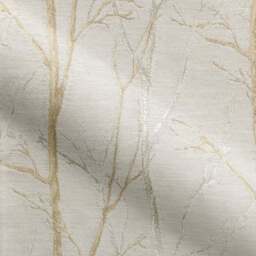 Burley Made to Measure Roman Blind - thumbnail 2