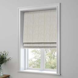 Burley Made to Measure Roman Blind - thumbnail 3