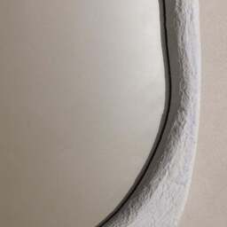 Arber Pebble 1 Wall Mirror - thumbnail 2