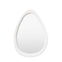 Arber Pebble 1 Wall Mirror - thumbnail 4