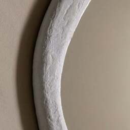 Arber Pebble 1 Wall Mirror - thumbnail 3