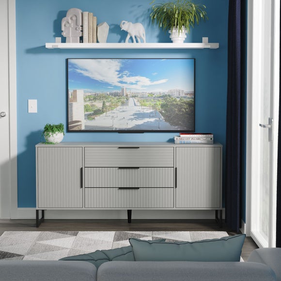 Harborne Large Sideboard - image 1