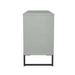 Harborne Large Sideboard - thumbnail 3
