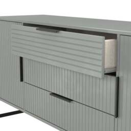 Harborne Large Sideboard - thumbnail 6