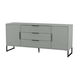 Harborne Large Sideboard - thumbnail 4