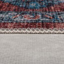 Marshall Washable Rug - thumbnail 4