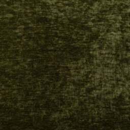 Vintage Chenille Cushion - thumbnail 3