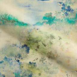 Claude Made to Measure Curtains - thumbnail 2