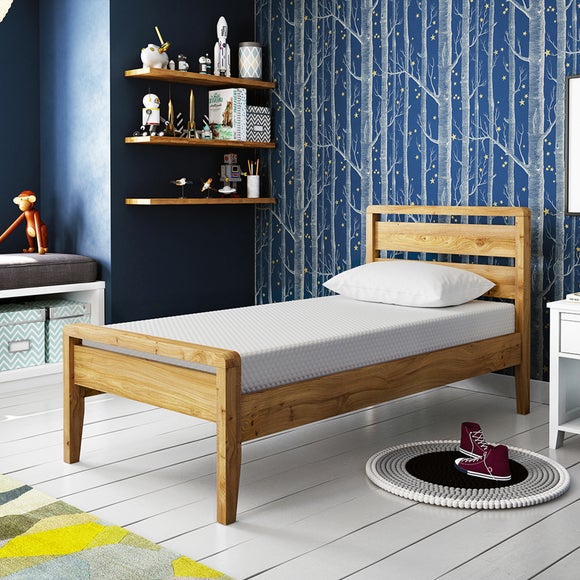 Komfi Unity Lite Mattress - image 1
