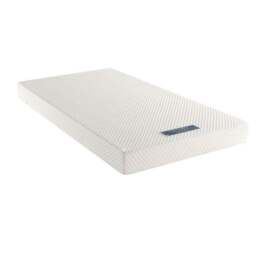 Komfi Unity Lite Mattress - thumbnail 2
