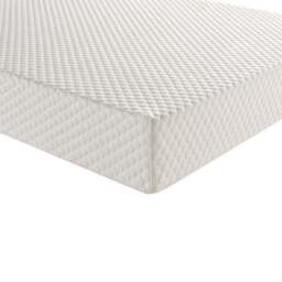 Komfi Unity Lite Mattress - thumbnail 3
