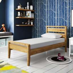 Komfi Unity Lite Mattress - thumbnail 1