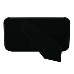 Impressions Curved Corner Multi Photo Frame - thumbnail 3