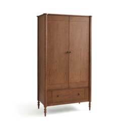 Ratcliffe Double Wardrobe - thumbnail 6