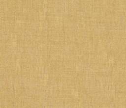 Newton Chunky Tonal Weave Corner Chaise - thumbnail 6