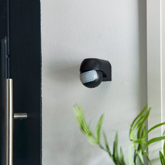 Outdoor PIR Sensor - image 1