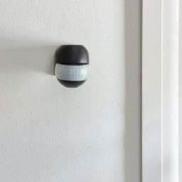 Outdoor PIR Sensor - thumbnail 6